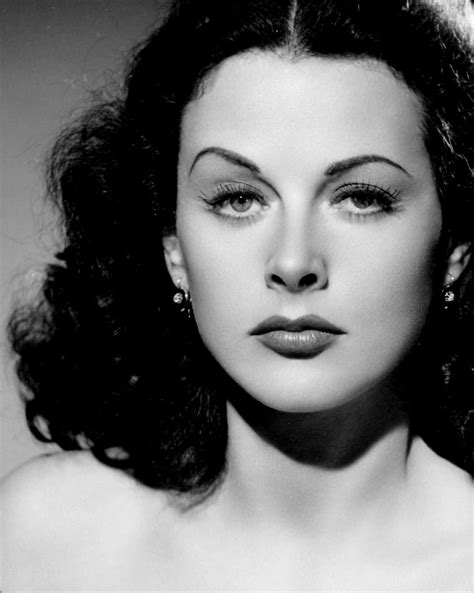in a lonely place hedy lamarr most beautiful women classic hollywood