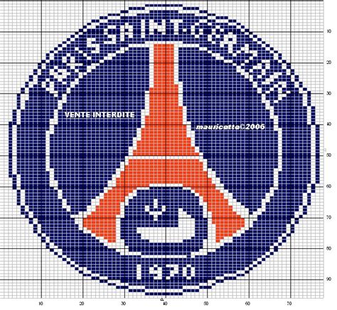 Pixel art de noel 12 modeles a imprimer gratuitement. perle hama logo psg