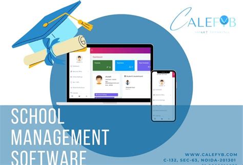 Onlinecloud Based E Learning Software Free Demotrial Available Rs