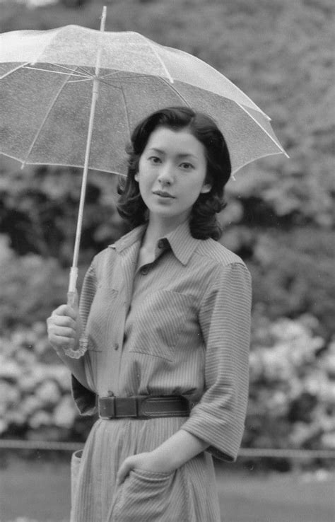 「関根恵子」のおすすめ画像 12 件 pinterest 女優、1950 年代、映画