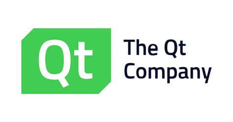 Qt 511 Released Pc Perspective