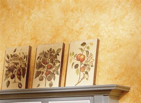 Use the damp (not wet) sheepskin and rounded movements to move the paint around, keeping the edges thinly fanned. 17 Best images about Faux Painting - Color Washing on ...