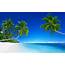 HD Island Photos Windows Desktop Background Wallpapes  High Resolution