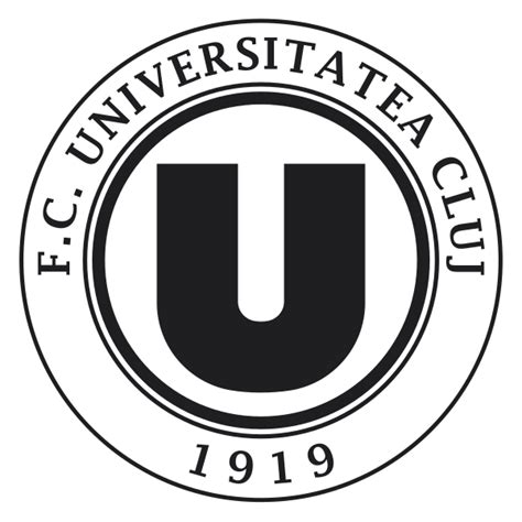 We did not find results for: Fichier:Universitatea Cluj (logo).svg — Wikipédia