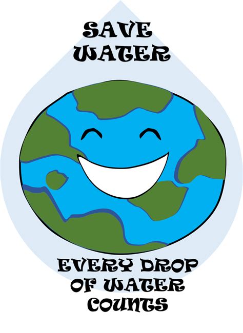 Free Save Water Cliparts Download Free Save Water Cliparts Png Images