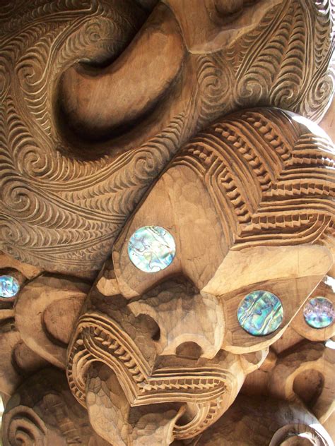 Maori Carvings Dremel Carving Carving Wood Maori Tribe Maori Words