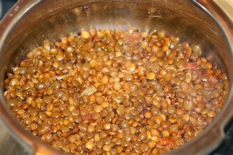 Yummy Delight For U Whole Masoor Dal Recipe How To Make Masoor Dal Or