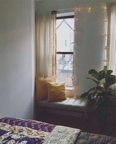 City Guide How To Find An Apartment In Nyc — 5th Floor Walk Up Finding Apartments Home Decor