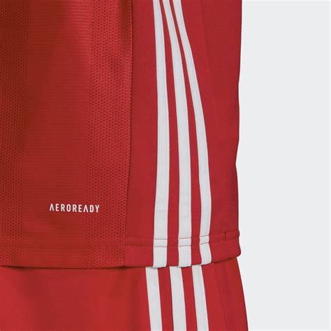 How to create fc bayern munich team kits amp logo 2020 21 dream league soccer 2020. Bayern Munich 2020-21 Adidas Home Kit | 20/21 Kits ...