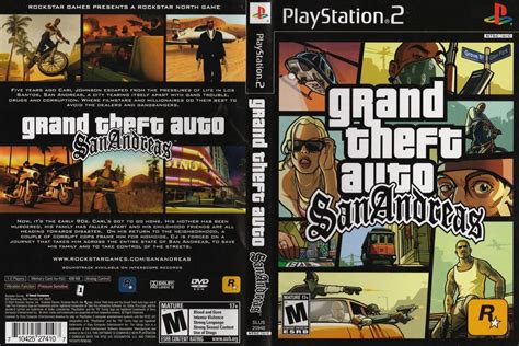 Grand Theft Auto San Andreas Wallpaper Hd Download