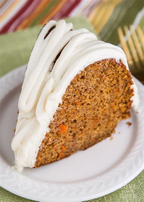 With diet doctor plus, you get instant access to a delicious collection of 60 pound cake & bundt cake recipes including: Carrot Cake Bundt Cake • Love From The Oven