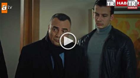 A haber muhabiri ramazan almaçayır detayları aktardı. Eşkıya Dünyaya Hükümdar Olmaz'da Hızır Çakırbeyli ve Paşa ...