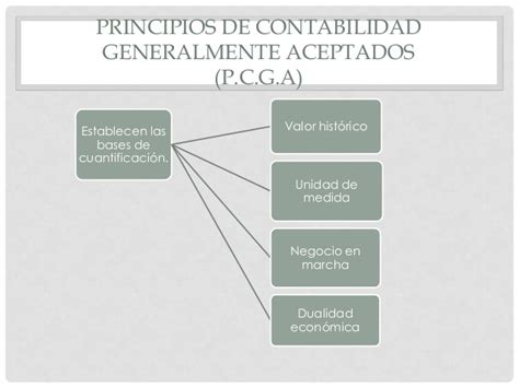 Estructura Basica De La Contabilidad Mapa Conceptual 2020 Idea E Images