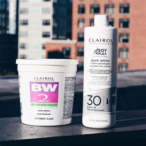 How Much Does It Cost To Dye Your Hair Blonde At A Salon Uk - Hair Salon Price List Uk