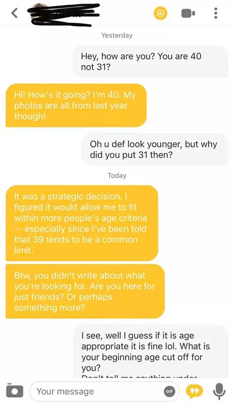 Guy Gets Caught Cheating On His Girlfriend And It Escalates Hilariously Artofit
