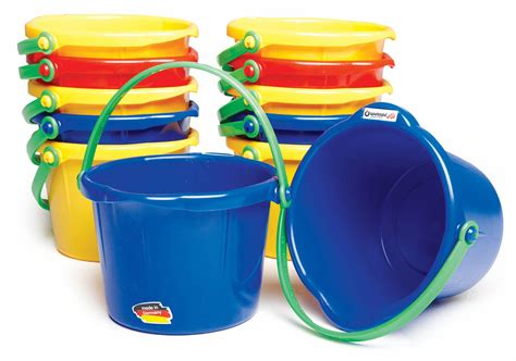We did not find results for: Small Sand Pail Set - Play with a Purpose | Pail, Sand ...