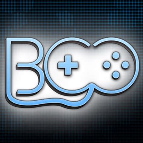 Bcc Gaming Youtube