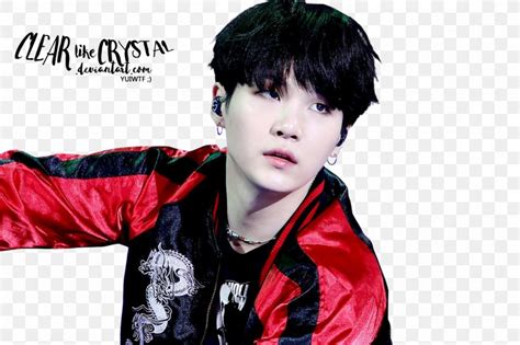 Hd wallpapers and background images Suga BTS K-pop Tumblr GIF, PNG, 1280x853px, Suga, Album ...
