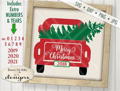 Free Free 240 Back Of Old Truck Svg SVG PNG EPS DXF File