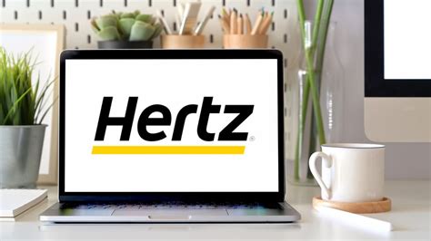Amex Platinum Cardholders Can Get Hertz Presidents Circle Status