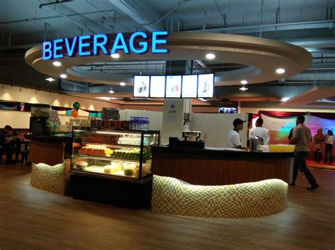 The hotel is 1.6 miles from shah alam stadium and 26.1 miles from kuala lumpur international airport. Muhibbah Makan Place Plaza Alam Sentral Shah Alam ...