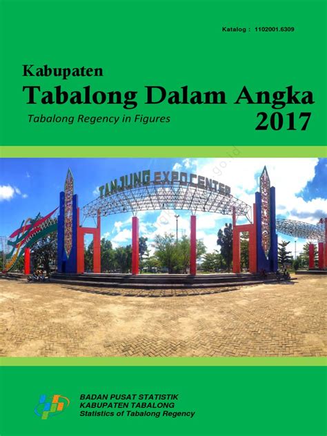 Angka yang digaris/dicoret (/) berarti nada setengah (tuts hitam) gambar jelasnya bisa kalian lihat disini : Kabupaten Tabalong Dalam Angka 2017