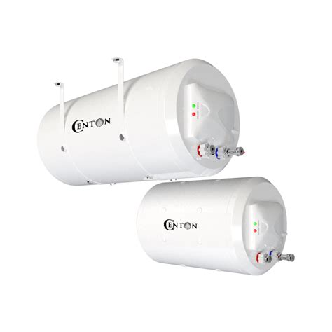 There are several types of water heaters available in the market nowadays, you can surf the internet for a wide range of if you are looking for the best water heater malaysia price based on the water heater malaysia reviews that you have read or simply wanting to. 9 Best Storage Water Heater in Malaysia 2020 - Brands ...