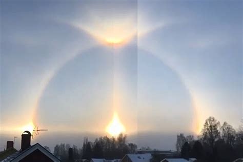 A real friend will encourage you in anything that you try. Is Viral Parahelio A Real Thing?