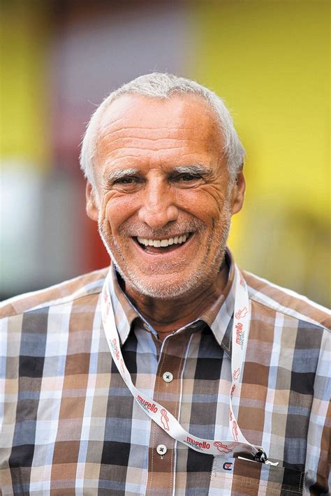 Mateschitz, mit einem geschätzten vermögen von 12,6 milliarden euro der reichste österreicher, kritisierte in einem interview mit der kleinen zeitung das verhalten der heimischen regierung in der. Piëch und Porsche sind reichste Österreicher ...