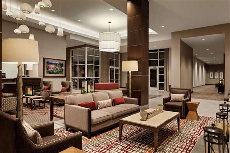 Hilton Garden Inn Charlottesouthpark Charlotte 2022 Hotel Deals Klook United States