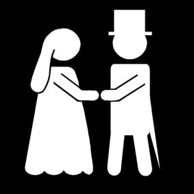 Per organizzare e salvare i file selezionati in cartelle, è. Disegno da colorare matrimonio - Disegni Da Colorare E ...