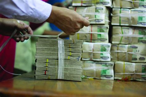 Pricing transactions linked to interest rate benchmark. Central Bank Cuts Interest Rates by 0.5% | Myanmar ...