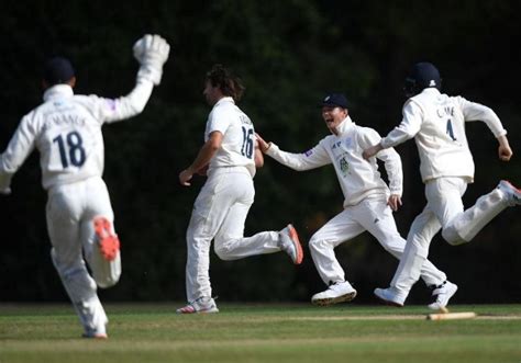 Последние твиты от bob willis (@bobwillisone). BOB WILLIS TROPHY TEAM OF THE WEEK | The Cricketer