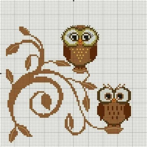 Cross stitch patterns free easy cross stitch for kids mini cross stitch cross stitch heart cross stitch two week cross stitch progress. Pin by Kristin White on Cross Stitch | Cross stitch owl ...