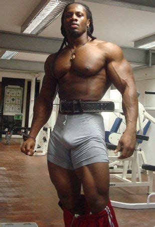 Best Images About Ulisses Williams Don T Mind If I Do On Pinterest Sexy Determination