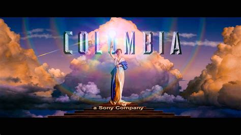 Sony Columbia Pictures Village Roadshow Pictures Escape Artists
