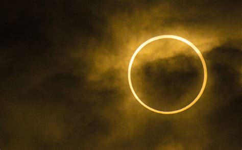 Que Veut Dire Droit Du Sol - Une éclipse de Soleil aura lieu le 10 juin 2021, soyez prêts pour le