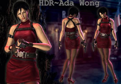 sexy has no place in the zombie apocalypse how resident evil 2 remake s ladies have evolved