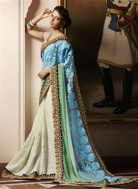 Designer Saris Online Shopping In Usa Uk Canadabuy Imperial