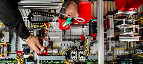 In computer engineering program offers intensive preparation in design, programming, theory, and applications. Online Masters of Electrical and Computer Engineering (MS ...