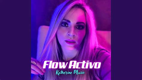 flow activo youtube music