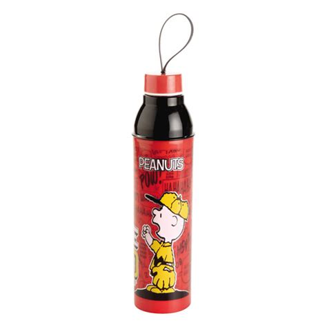 The most common type is filled with hot water and still the biggest seller by a mile. Jayco Sleek Man Hot & Cold Insulated Plastic Water Bottle ...