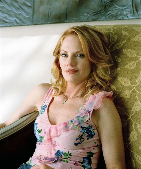 Hot Pictures Of Marg Helgenberger Which Will Keep You Up At Nights Page Of Best Hottie