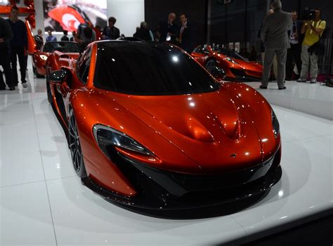 E se il tuo credito non dovesse essere abbastanza, puoi sempre usare il cheat per aumentare i soldi. Mondial de l'auto 2012 : c'est dans les vieux pots… | diisign