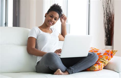 Maybe you would like to learn more about one of these? Nelnet Payment Plans | MDC Online | Miami Dade College
