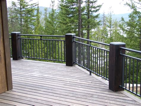 We did not find results for: Aluminum Railings For Decks In Gastonia Nc | Home Design Ideas