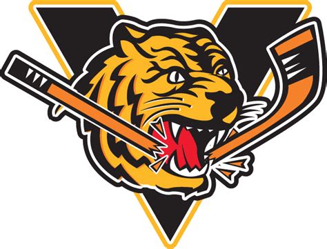 La version française du logo du repêchage 2021 de la lnh. Logos LHJMQ | Marqueur.com