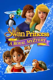 Copyright 2019 © 123movies all rights reserved. Watch The Swan Princess: A Royal Myztery (2018) Online ...