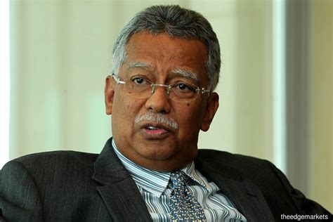 Tun arifin adalah ketua hakim negara antara tahun 2011 dan 2017. Bekas CEO Petronas Tan Sri Shamsul dilantik pengerusi ...