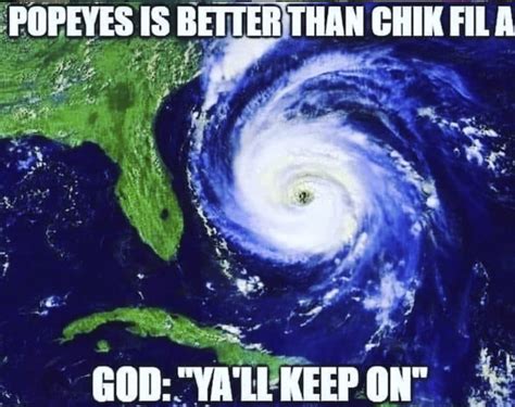 Funny Hurricane Memes 21 Hurricane Florence Memes That May Be Too Soon
